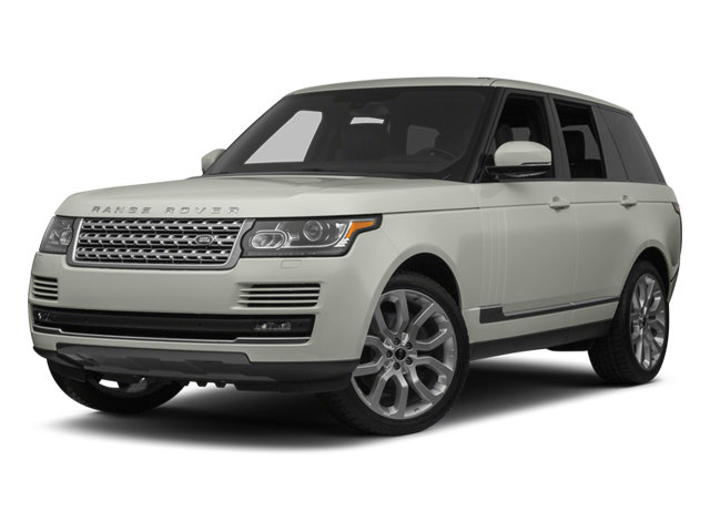 land rover range rover 2014 SALGS2TF9EA160781 image land rover range rover 2014 SALGS2TF9EA160781 image